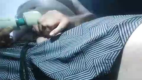 thundercock1313 online show from February 2026 02:53:02 AM