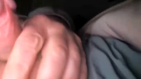 Snapshot of thunderflash73 chatting on December 2024 04:36:02 AM Little Wolf online show from December 2024 04:36:02 AM