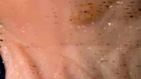 Snapshot of thunderflash73 chatting on January 2025 03:38:01 AM Little Wolf online show from January 2025 03:38:01 AM