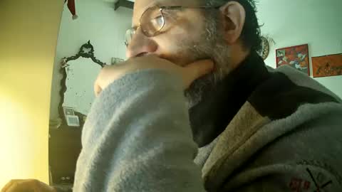 Little Wolf  online show from February 2025 10:51:02 AM