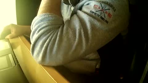 Snapshot of thunderflash73 chatting on February 2025 05:21:02 PM Little Wolf online show from February 2025 05:21:02 PM