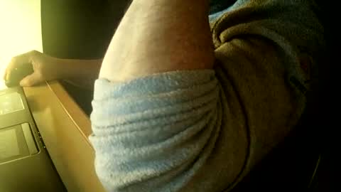 Snapshot of thunderflash73 chatting on February 2025 08:26:01 PM Little Wolf online show from February 2025 08:26:01 PM