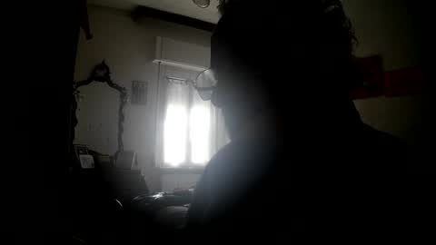 Little Wolf  online show from February 2025 08:40:01 AM