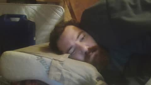 The Pen is Mightier than Sword online show from October 2025 03:24:02 PM