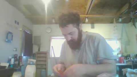 The Pen is Mightier than Sword online show from February 2026 02:19:01 AM