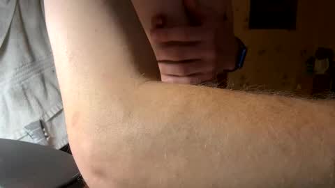 thundersword online show from January 2025 05:37:02 PM