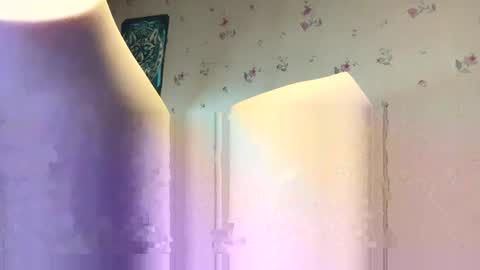 thundersword online show from September 2025 04:16:02 AM