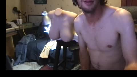 thundersword online show from October 2025 03:53:02 AM