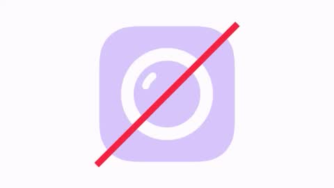 thuur65 online show from September 2025 08:16:02 AM