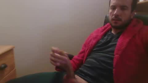 Snapshot of thx_4some_sharing chatting on December 2024 02:30:02 AM toobigcockforonegirl online show from December 2024 02:30:02 AM