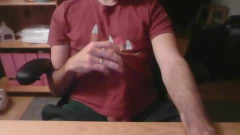 Snapshot of thx_4some_sharing chatting on December 2024 11:03:02 PM toobigcockforonegirl online show from December 2024 11:03:02 PM