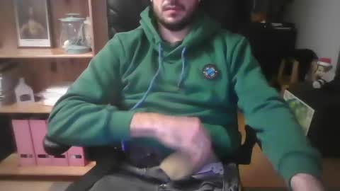 Snapshot of thx_4some_sharing chatting on December 2024 11:26:02 PM toobigcockforonegirl online show from December 2024 11:26:02 PM