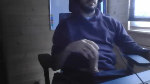 Snapshot of thx_4some_sharing chatting on February 2025 09:47:02 AM toobigcockforonegirl online show from February 2025 09:47:02 AM