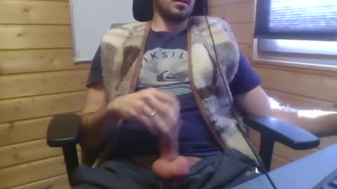 Snapshot of thx_4some_sharing chatting on February 2025 09:24:02 AM toobigcockforonegirl online show from February 2025 09:24:02 AM