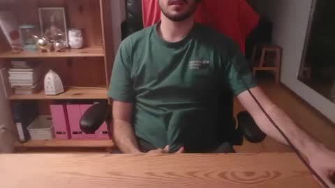 Snapshot of thx_4some_sharing chatting on March 2025 09:04:01 PM toobigcockforonegirl online show from March 2025 09:04:01 PM