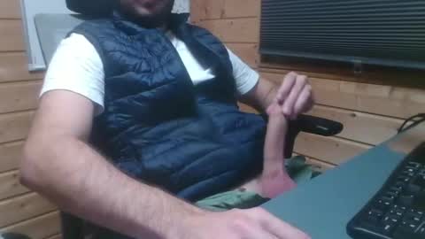 Snapshot of thx_4some_sharing chatting on September 2025 11:17:01 PM toobigcockforonegirl online show from September 2025 11:17:01 PM