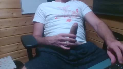 Snapshot of thx_4some_sharing chatting on September 2025 01:29:01 AM toobigcockforonegirl online show from September 2025 01:29:01 AM