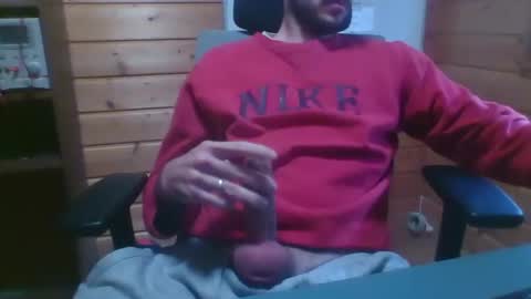 Snapshot of thx_4some_sharing chatting on October 2025 07:51:02 AM toobigcockforonegirl online show from October 2025 07:51:02 AM