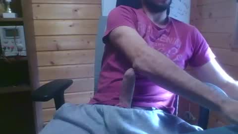 Snapshot of thx_4some_sharing chatting on October 2025 08:51:02 AM toobigcockforonegirl online show from October 2025 08:51:02 AM