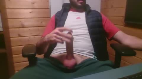 Snapshot of thx_4some_sharing chatting on November 2025 09:06:01 PM toobigcockforonegirl online show from November 2025 09:06:01 PM