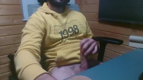 Snapshot of thx_4some_sharing chatting on November 2025 12:53:02 AM toobigcockforonegirl online show from November 2025 12:53:02 AM