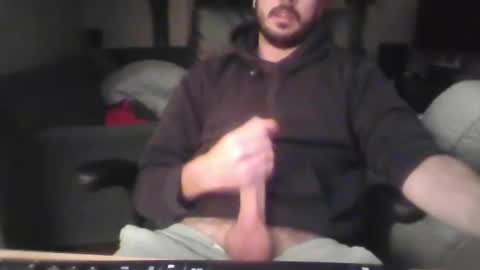 Snapshot of thx_4some_sharing chatting on December 2025 11:56:02 PM toobigcockforonegirl online show from December 2025 11:56:02 PM