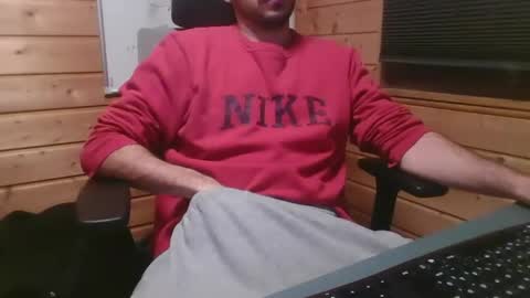 Snapshot of thx_4some_sharing chatting on February 2026 04:24:02 PM toobigcockforonegirl online show from February 2026 04:24:02 PM