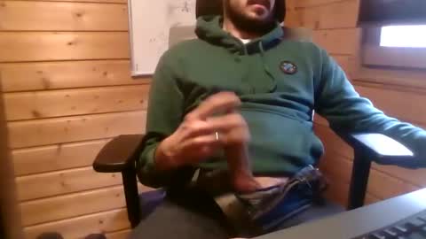 Snapshot of thx_4some_sharing chatting on March 2026 08:32:02 AM toobigcockforonegirl online show from March 2026 08:32:02 AM