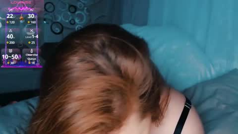 Snapshot of tia_meow chatting on February 2025 07:49:01 PM tiameow online show from February 2025 07:49:01 PM