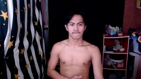 tian_bump online show from February 2026 02:10:02 AM