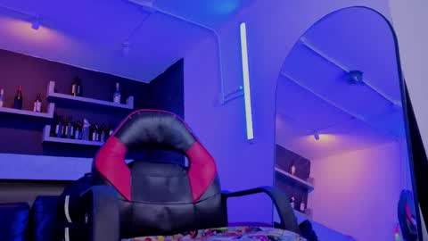   online show from May 2026 03:26:02 AM