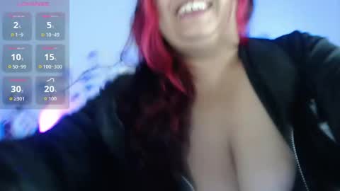 Snapshot of tiana_27 chatting on April 2026 10:58:01 PM Tiana online show from April 2026 10:58:01 PM