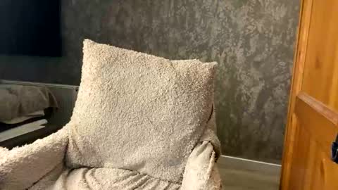 Tiana Charm online show from February 2026 03:54:01 PM