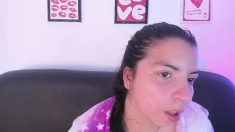 Snapshot of tiana_prince1 chatting on May 2026 06:07:02 AM TIANA online show from May 2026 06:07:02 AM
