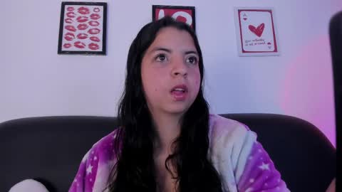 Snapshot of tiana_prince1 chatting on May 2026 06:20:01 AM TIANA online show from May 2026 06:20:01 AM