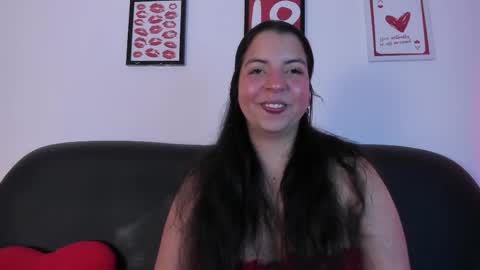 Snapshot of tiana_prince1 chatting on May 2026 05:04:01 AM TIANA online show from May 2026 05:04:01 AM