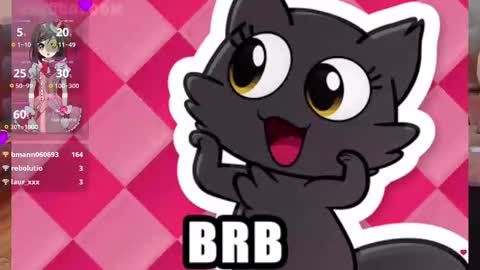 tiana_rosse_ online show from February 2025 03:08:02 PM