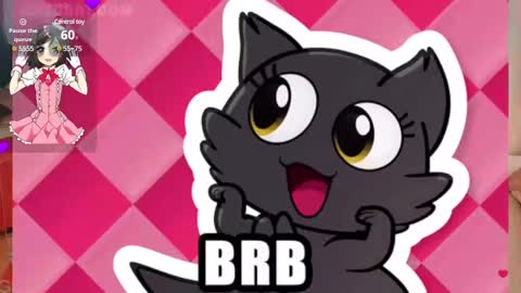 tiana_rosse_ online show from February 2025 03:05:01 PM