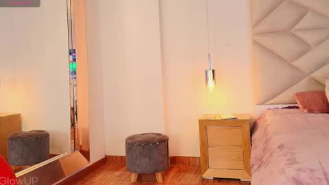 tiana_rosse_ online show from March 2025 11:58:02 AM