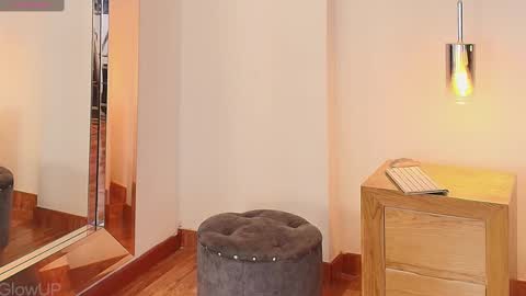 tiana_rosse_ online show from March 2025 12:04:02 PM