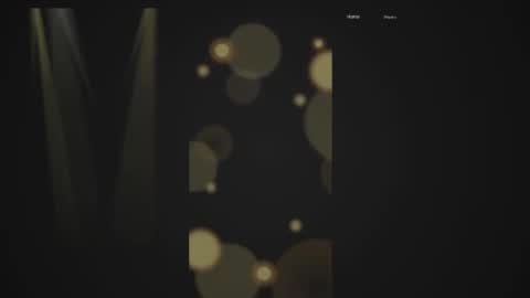 TATIANA online show from March 2025 04:13:01 AM