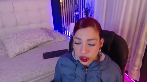 LIA online show from February 2026 11:53:02 AM