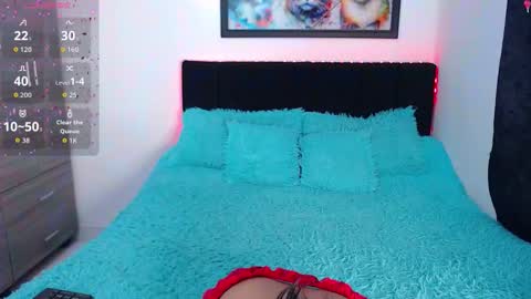 Snapshot of tiana_storm1 chatting on February 2026 04:16:02 AM Tiana online show from February 2026 04:16:02 AM