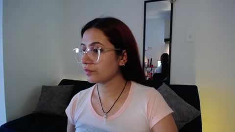 Snapshot of tiana_sweett chatting on May 2026 11:30:02 AM tiana online show from May 2026 11:30:02 AM