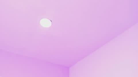 tiannagloww online show from February 2026 06:56:02 PM