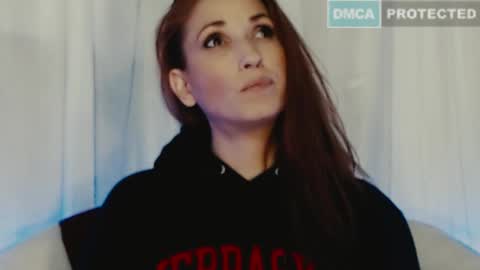 Snapshot of tiannarae chatting on January 2025 03:04:02 AM TIANNA online show from January 2025 03:04:02 AM