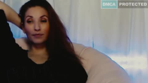 Snapshot of tiannarae chatting on January 2025 05:26:02 AM TIANNA online show from January 2025 05:26:02 AM