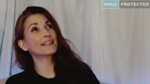 Snapshot of tiannarae chatting on January 2025 02:00:02 AM TIANNA online show from January 2025 02:00:02 AM