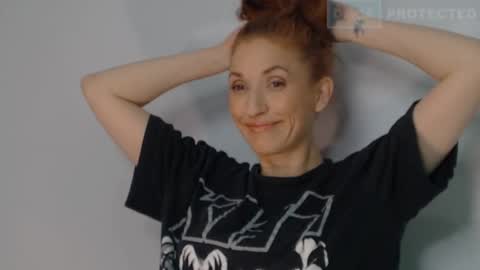 Snapshot of tiannarae chatting on March 2025 04:25:02 AM TIANNA online show from March 2025 04:25:02 AM