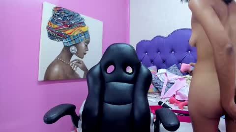 Tiara online show from February 2026 06:26:01 AM